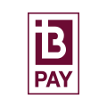 Make a payment via BPay NQIB Townsville Ayr Ingham Charters Towers