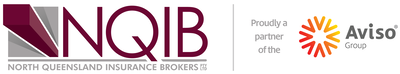 NQIB - North Queensland Insurance Brokers