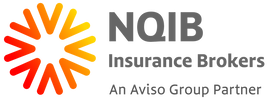 NQIB - North Queensland Insurance Brokers